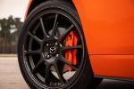 Mazda MX-5 30th Anniversary 2019 года (WW)